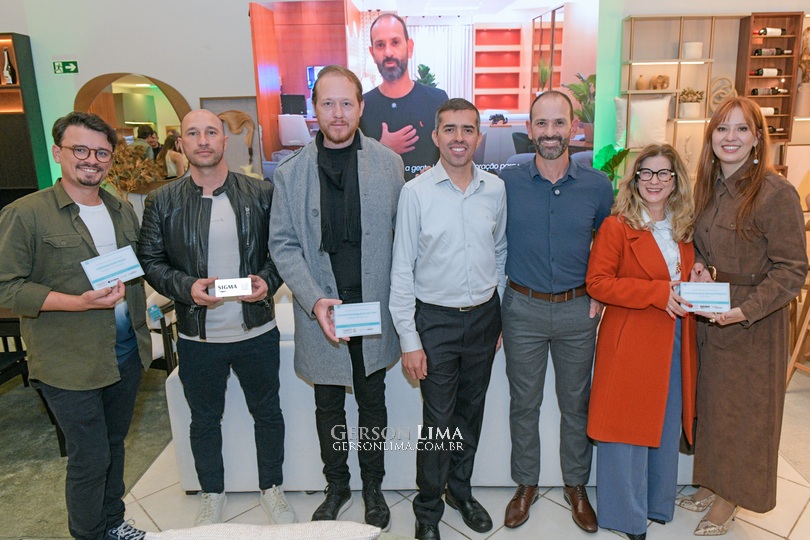 Uno Vialle Móveis e Design com parceria exclusiva da Bartz em Curitiba-002