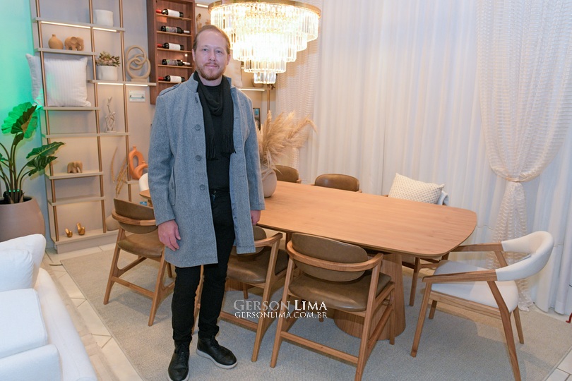 Uno Vialle Móveis e Design com parceria exclusiva da Bartz em Curitiba-033