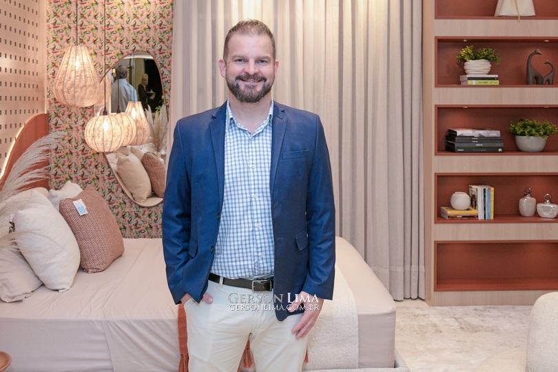 Uno Vialle Móveis e Design com parceria exclusiva da Bartz em Curitiba-042
