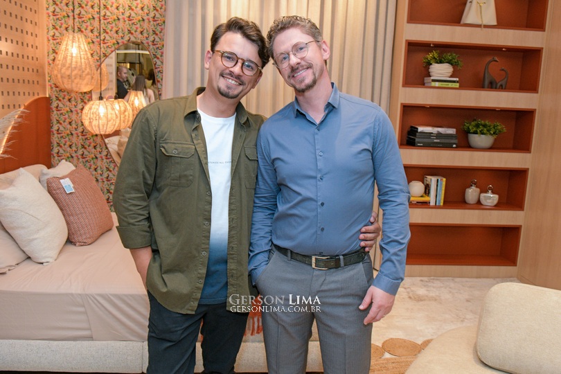 Uno Vialle Móveis e Design com parceria exclusiva da Bartz em Curitiba-101