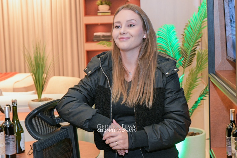 Uno Vialle Móveis e Design com parceria exclusiva da Bartz em Curitiba-144