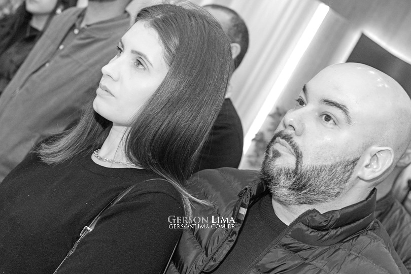 Uno Vialle Móveis e Design com parceria exclusiva da Bartz em Curitiba-149
