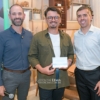 Uno Vialle Móveis e Design com parceria exclusiva da Bartz em Curitiba-171