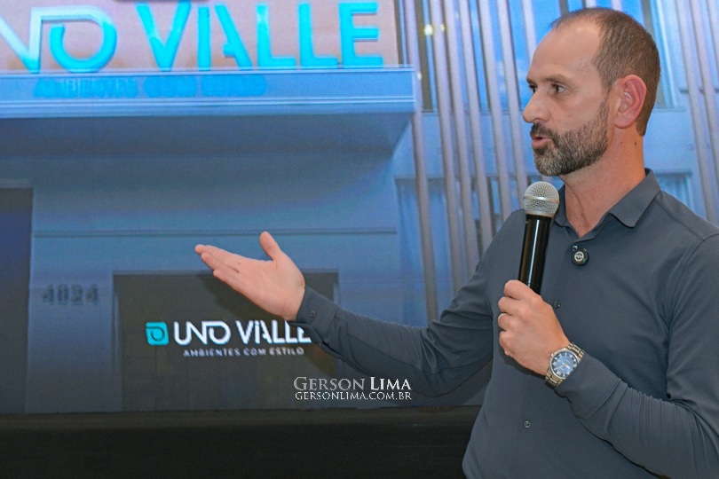 Uno Vialle Móveis e Design com parceria exclusiva da Bartz em Curitiba-172