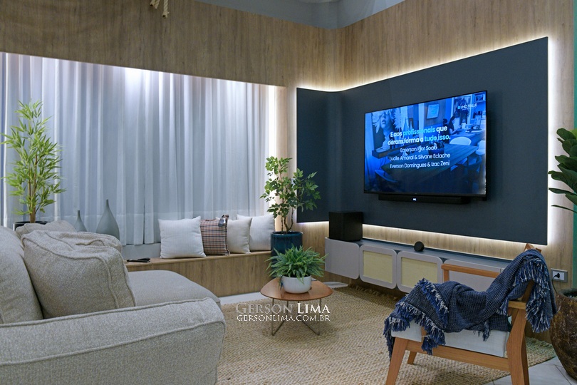 Uno Vialle Móveis e Design com parceria exclusiva da Bartz em Curitiba-182