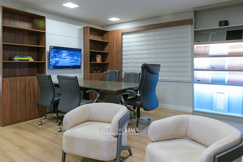 Uno Vialle Móveis e Design com parceria exclusiva da Bartz em Curitiba-187