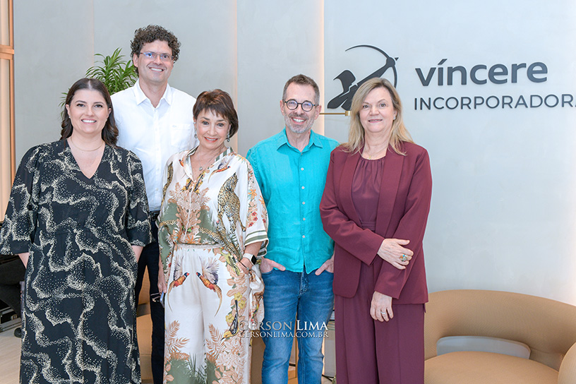 VÍNCERE INCORPORADORA E GALERIA ZILDA FRALETTI-001