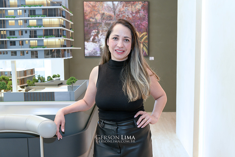 VÍNCERE INCORPORADORA E GALERIA ZILDA FRALETTI-024