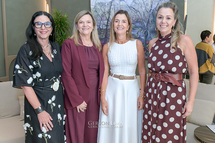 VÍNCERE INCORPORADORA E GALERIA ZILDA FRALETTI-033