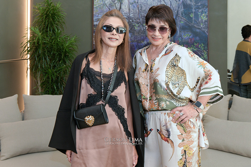 VÍNCERE INCORPORADORA E GALERIA ZILDA FRALETTI-038