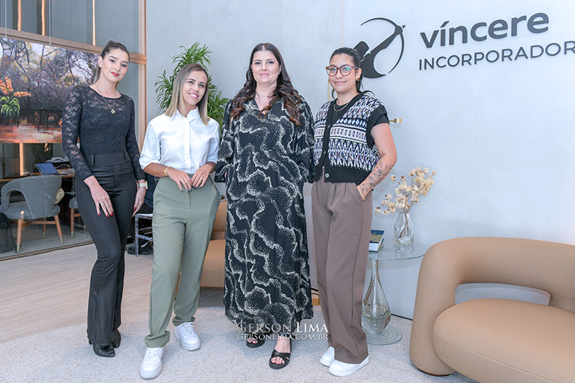 VÍNCERE INCORPORADORA E GALERIA ZILDA FRALETTI-045