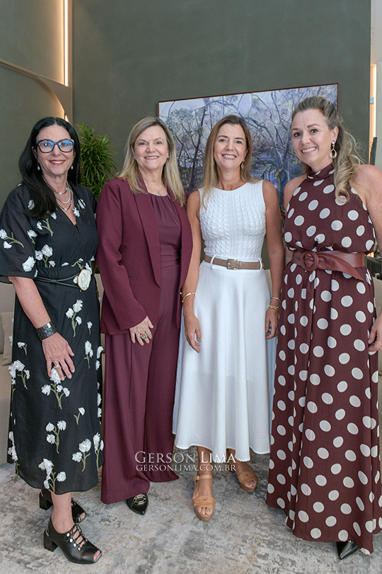 VÍNCERE INCORPORADORA E GALERIA ZILDA FRALETTI-048