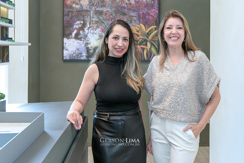 VÍNCERE INCORPORADORA E GALERIA ZILDA FRALETTI-049