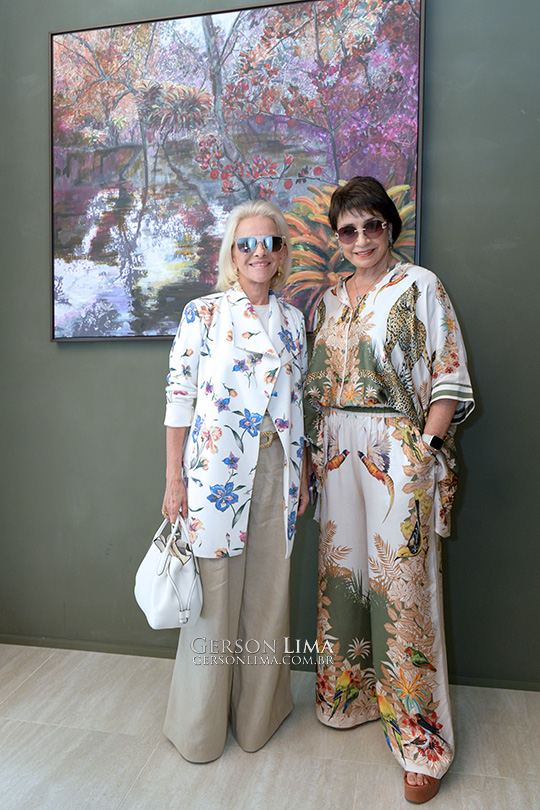 VÍNCERE INCORPORADORA E GALERIA ZILDA FRALETTI-082