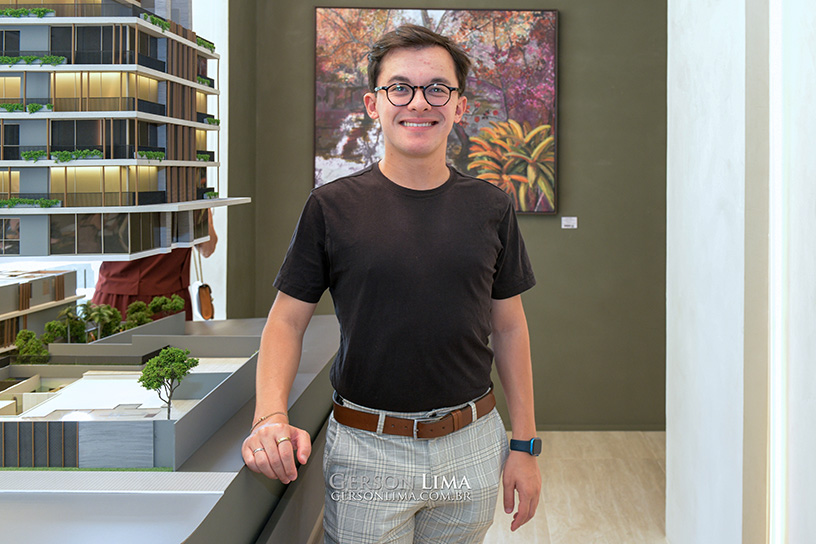 VÍNCERE INCORPORADORA E GALERIA ZILDA FRALETTI-101