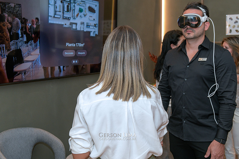 VÍNCERE INCORPORADORA E GALERIA ZILDA FRALETTI-108