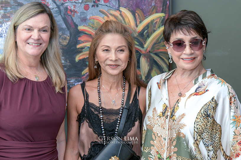 VÍNCERE INCORPORADORA E GALERIA ZILDA FRALETTI-109