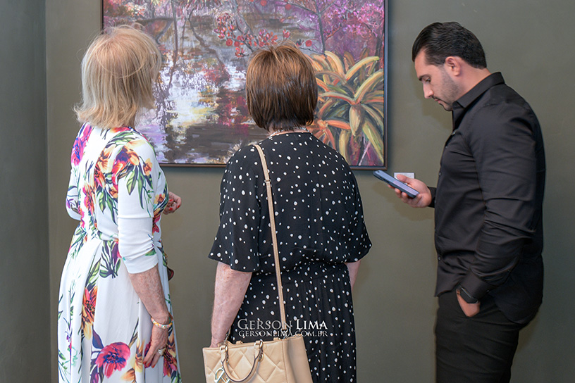 VÍNCERE INCORPORADORA E GALERIA ZILDA FRALETTI-129