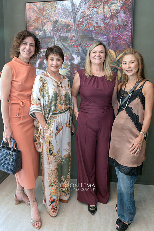 VÍNCERE INCORPORADORA E GALERIA ZILDA FRALETTI-140