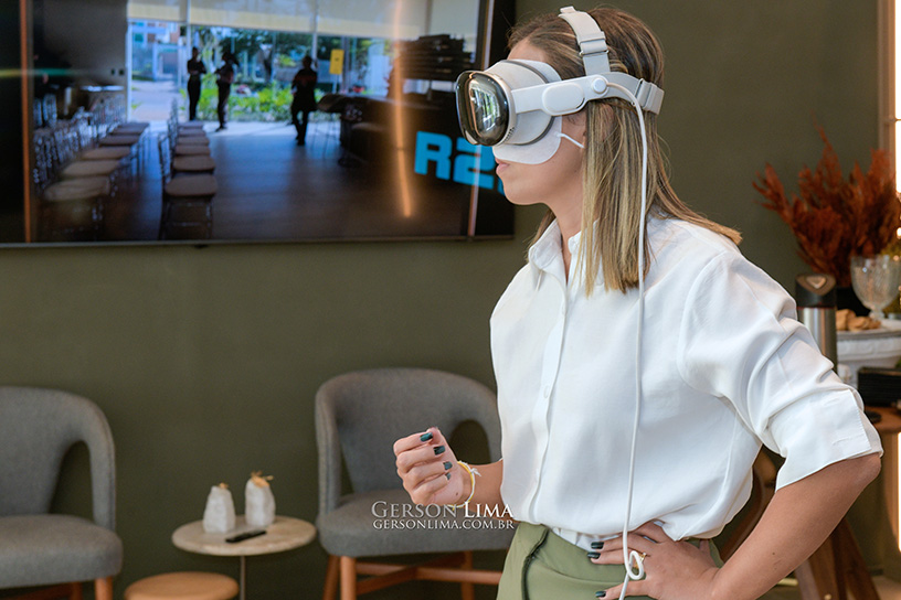 VÍNCERE INCORPORADORA E GALERIA ZILDA FRALETTI-142