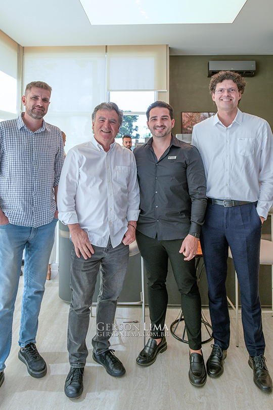 VÍNCERE INCORPORADORA E GALERIA ZILDA FRALETTI-149