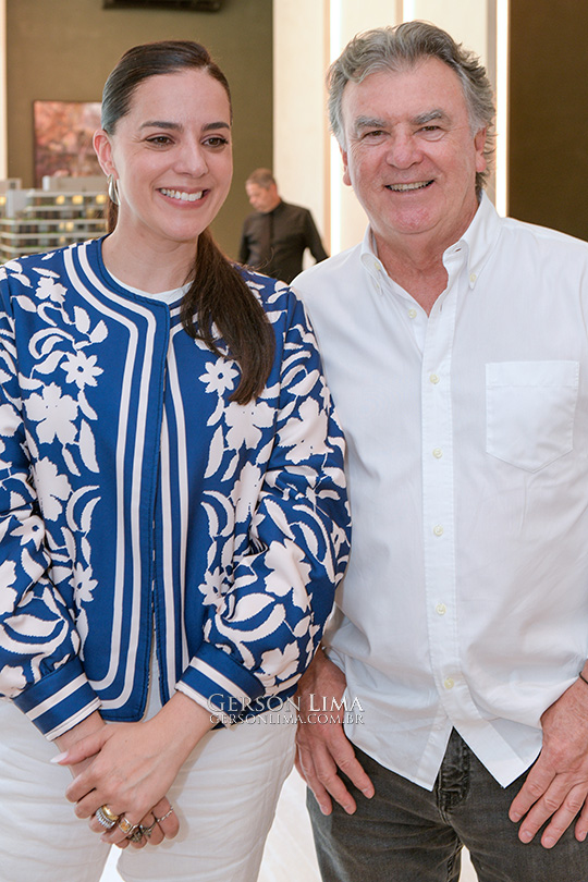 VÍNCERE INCORPORADORA E GALERIA ZILDA FRALETTI-151