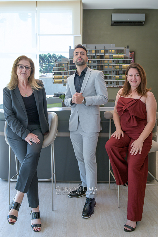 VÍNCERE INCORPORADORA E GALERIA ZILDA FRALETTI-153