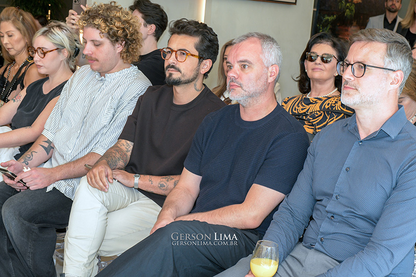 VÍNCERE INCORPORADORA E GALERIA ZILDA FRALETTI-158