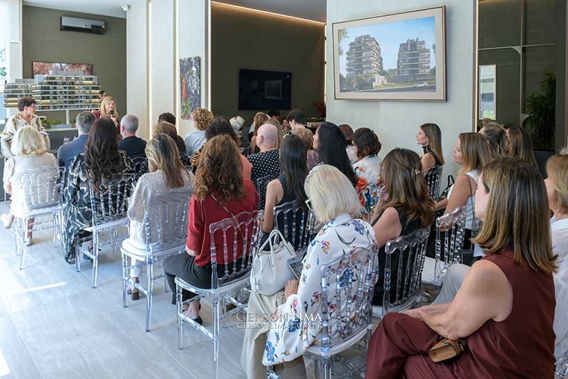 VÍNCERE INCORPORADORA E GALERIA ZILDA FRALETTI-182