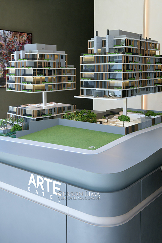 VÍNCERE INCORPORADORA E GALERIA ZILDA FRALETTI-197