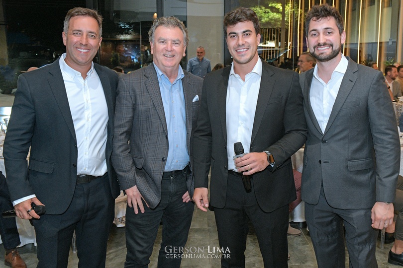 confraria-imobiliaria-rottas-construtora-001