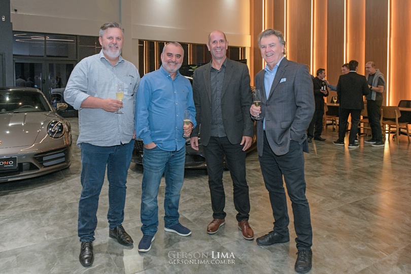 confraria-imobiliaria-rottas-construtora-005