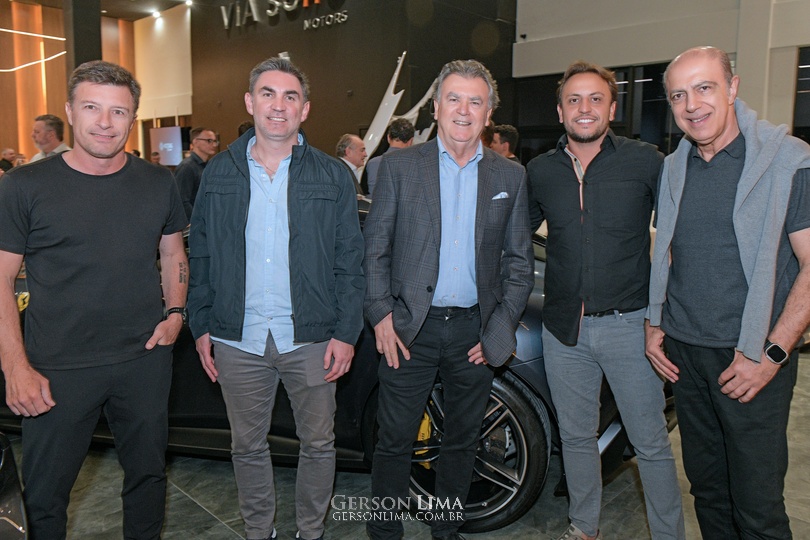 confraria-imobiliaria-rottas-construtora-015