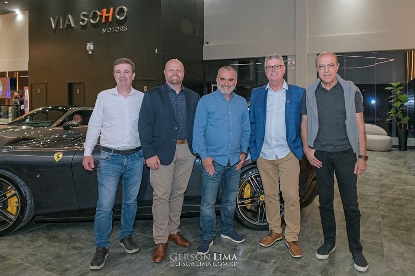 confraria-imobiliaria-rottas-construtora-024