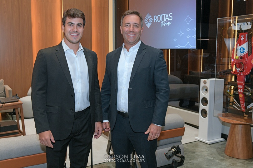 confraria-imobiliaria-rottas-construtora-028