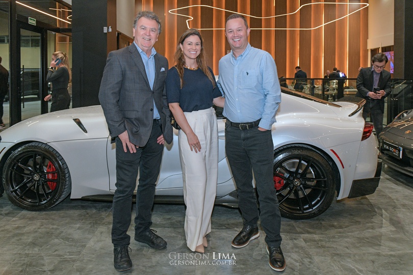 confraria-imobiliaria-rottas-construtora-032