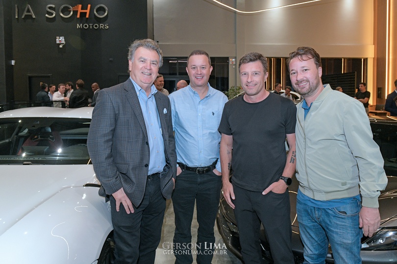 confraria-imobiliaria-rottas-construtora-033