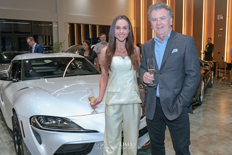 confraria-imobiliaria-rottas-construtora-034