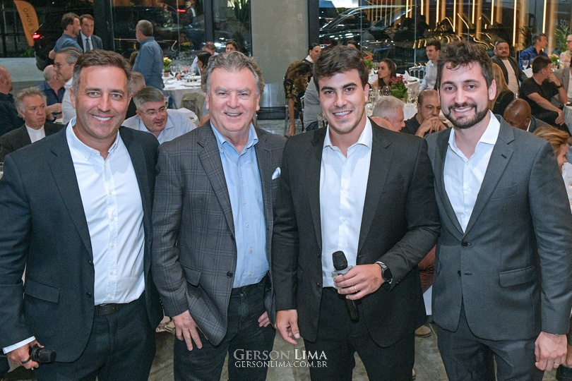 confraria-imobiliaria-rottas-construtora-040