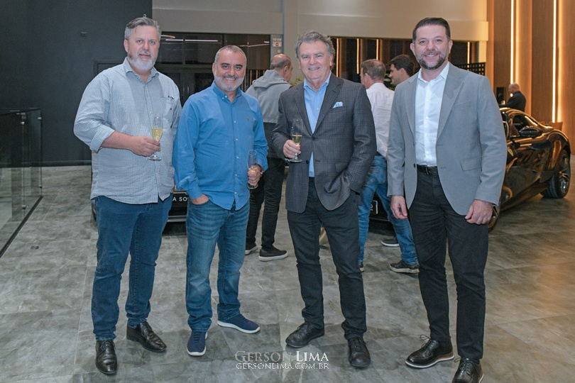 confraria-imobiliaria-rottas-construtora-042