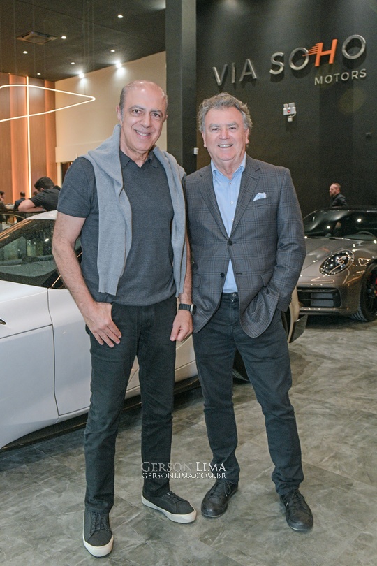 confraria-imobiliaria-rottas-construtora-044