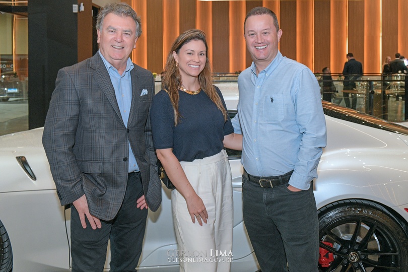 confraria-imobiliaria-rottas-construtora-045