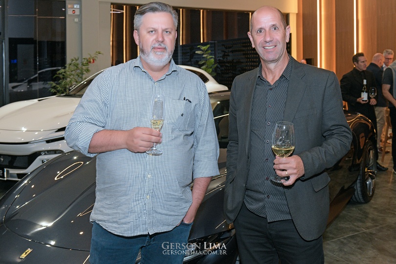 confraria-imobiliaria-rottas-construtora-048