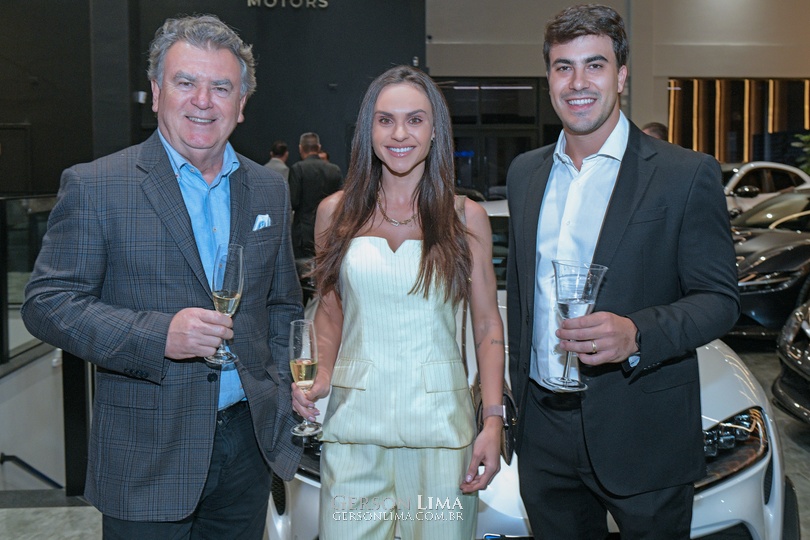 confraria-imobiliaria-rottas-construtora-053