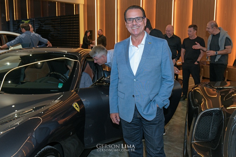 confraria-imobiliaria-rottas-construtora-070