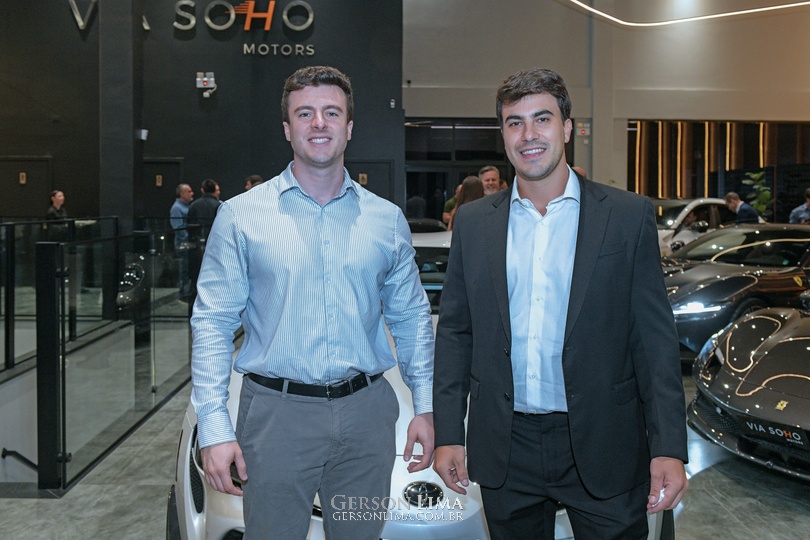 confraria-imobiliaria-rottas-construtora-072