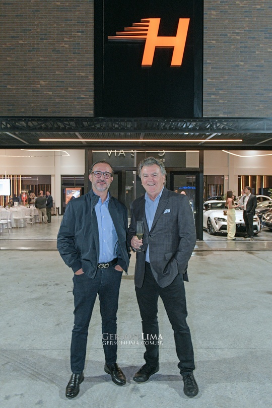 confraria-imobiliaria-rottas-construtora-082