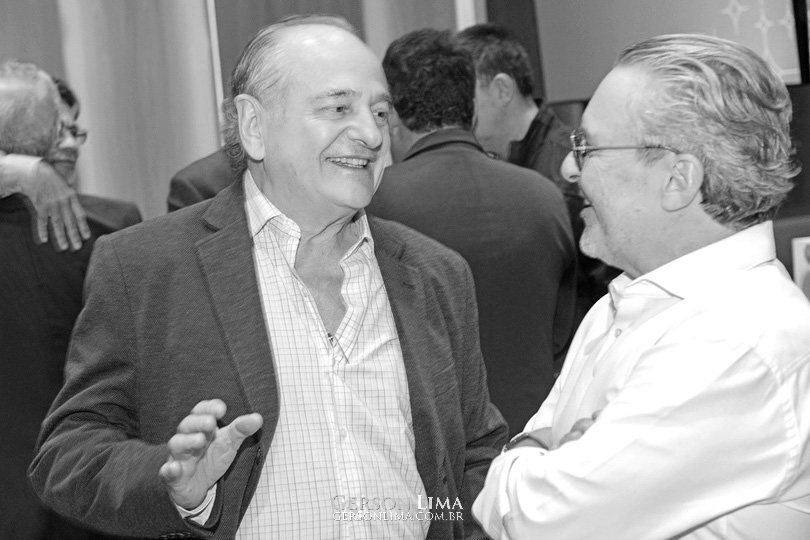 confraria-imobiliaria-rottas-construtora-101