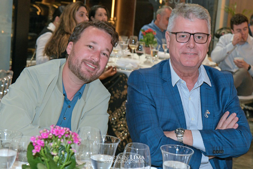 confraria-imobiliaria-rottas-construtora-131