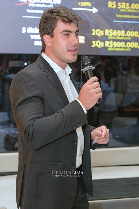 confraria-imobiliaria-rottas-construtora-149